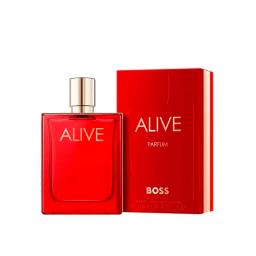 Alive For Woman EDP Hugo Boss - Cont. 80ml