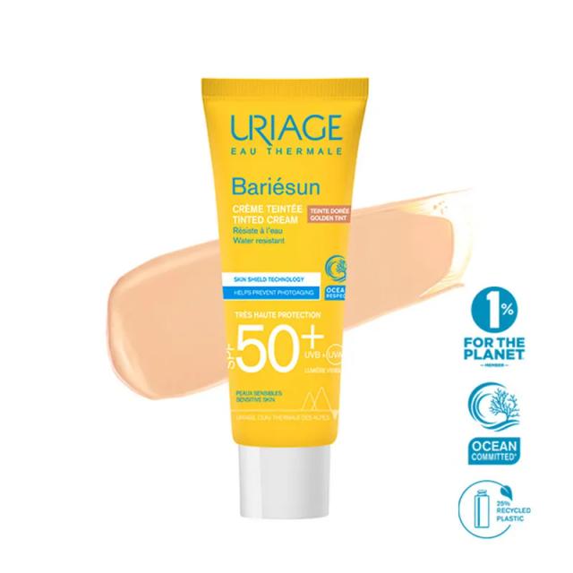 Image miniatura de 3661434008894-bariesun-spf-50-crema-tono-dorado-x-50ml-.jpg-74378.webp