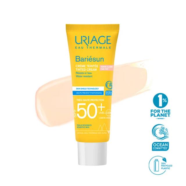 Image miniatura de 3661434008900-bariesun-spf-50-crema-tono-claro-x-50ml-.jpg-74371.webp