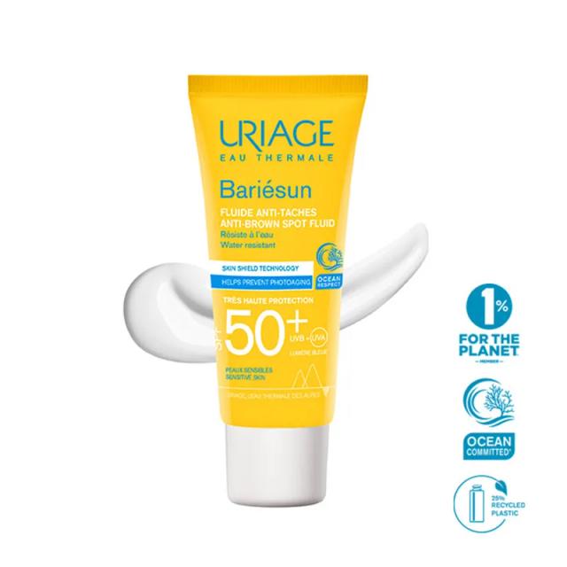 Image miniatura de 3661434008917-bariesun-spf-50-fluido-antimanchas-x-40ml-.jpg-74386.webp