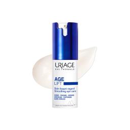Contorno de Ojos Age Lift Uriage - 15 mL