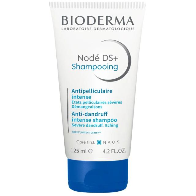 Image miniatura de 3701129805060-BIODERMA-NODE-DS--SHAMPOOING-CONT.webp