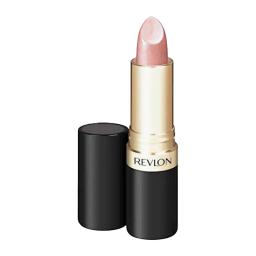 Labial Superlustrous Lipsti Carmel Glace