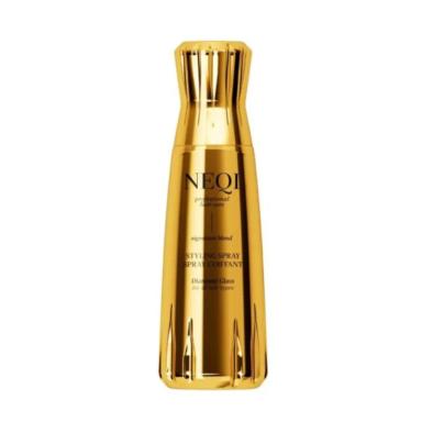 Protector Termico Diamond Glass Neqi - Cont. 180 mL