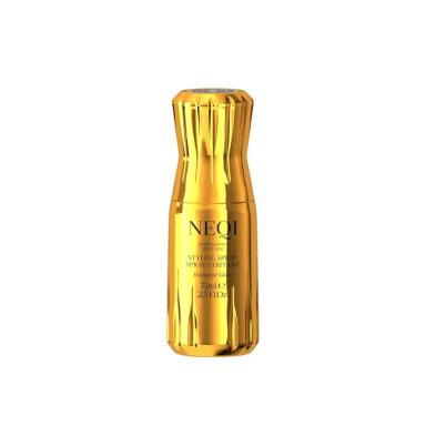 Protector Termico Diamond Glass Neqi - Cont. 75 mL