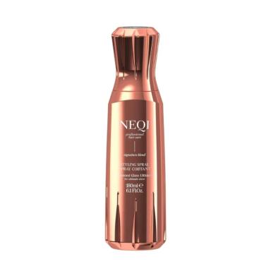 Protector Termico Diamond Glass Neqi - Cont. 180 mL