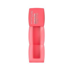Tinta para Labios Teddy Petalcore Maybelline