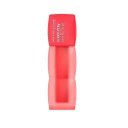 Tinta para Labios Teddy July Forever Maybelline