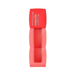 Tinta para Labios Teddy Coquettish Maybelline