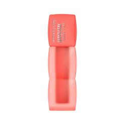 Tinta para Labios Teddy Sugar Venom Maybelline