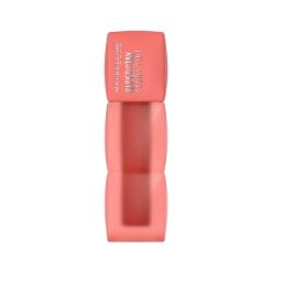 Tinta para Labios Teddy Skinnydip Maybelline