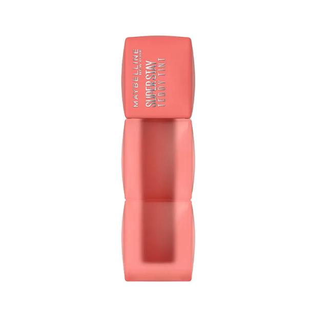 Image miniatura de 41554089134-mny-ss-teddy-tint-skinnydip.jpg-74132.webp