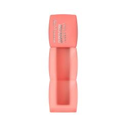 Tinte para Labios Teddy Curret Mood Maybelline