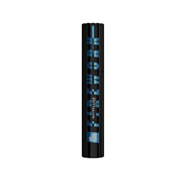 Image miniatura de 41554096248-myb-firework-electro-black-.jpg-74296.webp