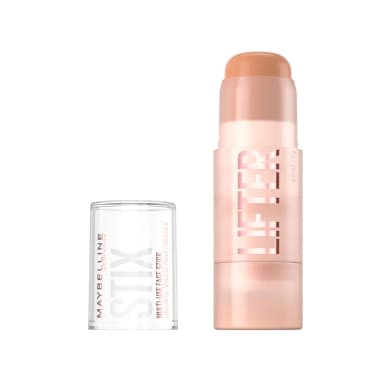 Lifter Stix Shade 30 Maybelline - Cont. 6 gr
