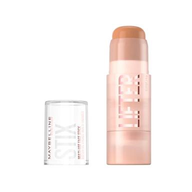 Lifter Stix Shade 50 Maybelline - Cont. 6 gr