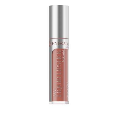 Lipstick Liquido Mat Bell 01 Florence - Cont. 1 Unidad
