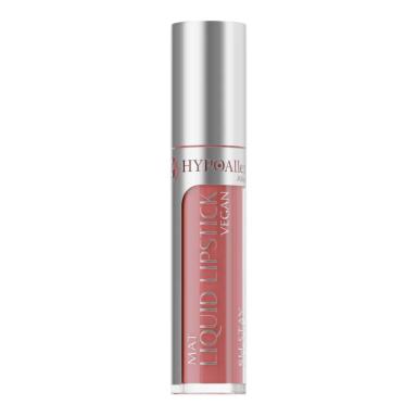 Lipstick Liquido Mat Bell 02 Warsaw - Cont. 1 Unidad