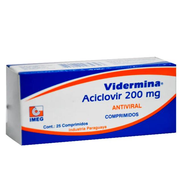 Image miniatura de 6587.png-74514.webp