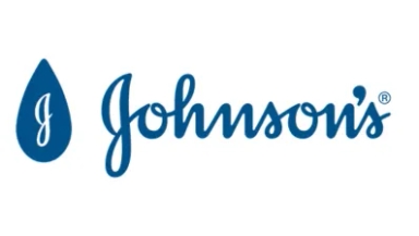 Johnson & Johnson