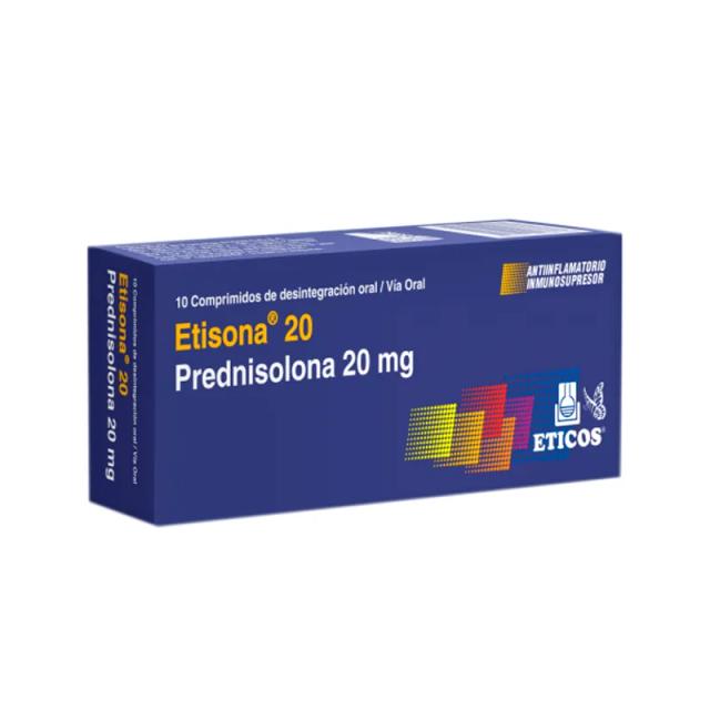 Image miniatura de 69355-1.png-71204.webp