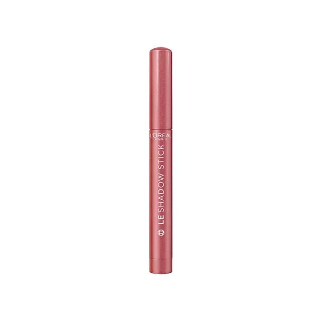 Image miniatura de 71249689332-loreal-le-shadow-stick-cloudy-rose.jpg-73436.webp