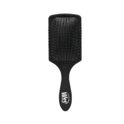 Cepillo de Pelo Paleta Desenredante Wet Brush