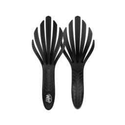 Cepillo Desenrredante para Rizos Wet Brush