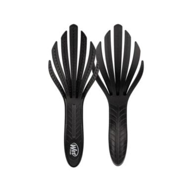Cepillo Desenrredante para Rizos Wet Brush