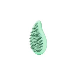 Cepillo Desenrredante de Mano Wet Brush