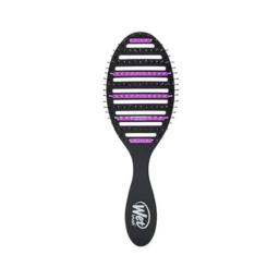 Cepillo con Infusion de Carbon Wet Brush