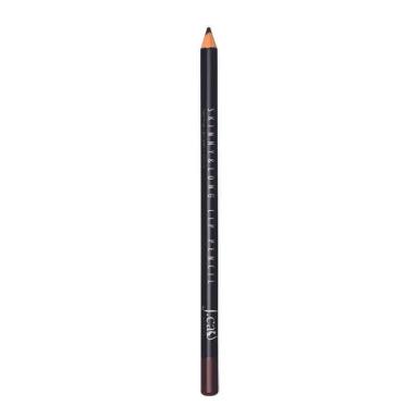 Lapiz de Labios Skinny & Long N°102