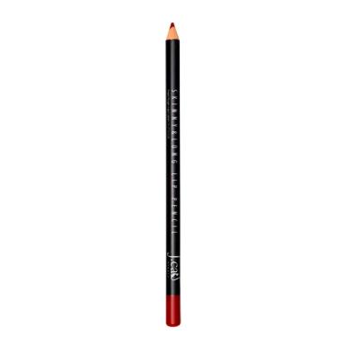 Lapiz de Labios Skinny y Long Nro 104 Jcat Beauty