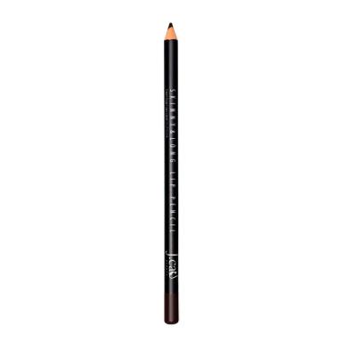 Lapiz de Labios Skinny y Long Nro 105 Jcat Beauty
