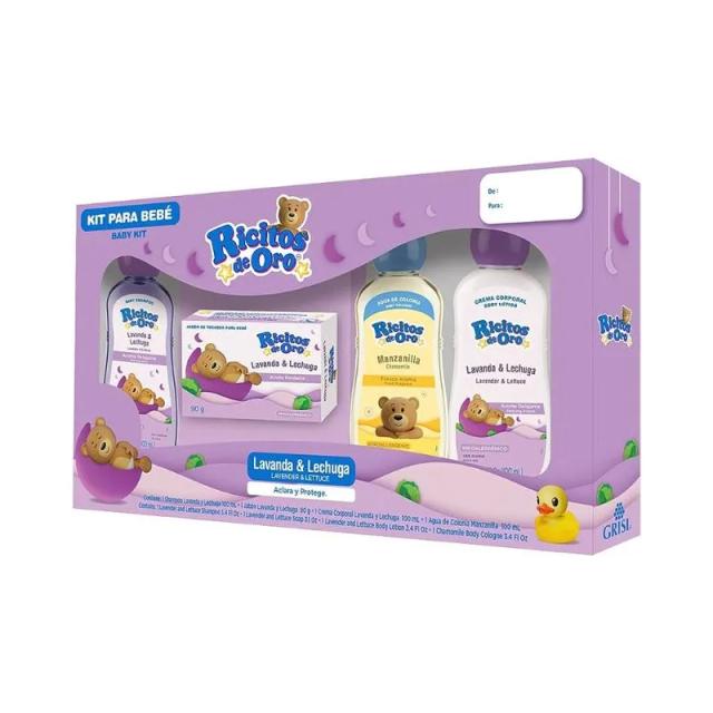 Image miniatura de 7501022140543-ricitos-lavanda-kit-bebe-4-piezas.jpg-69162.webp