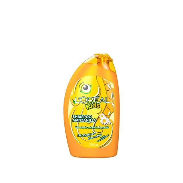 Image miniatura de 7506078919372-loreal-kids-shampoo-manzanilla-265-ml.jpg-72871.webp