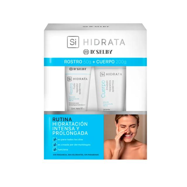 Image miniatura de 7730188379911-si-hidrata-gift-box-rostro-cuerpo.jpg-56151.webp