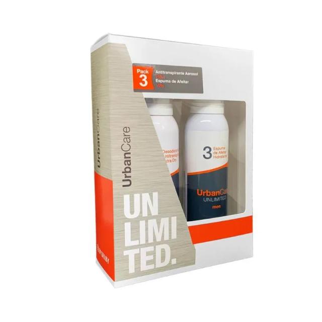 Image miniatura de 7730188839637-estuche-urban-care-unlimited-deo-spray--espuma.jpg-69071.webp