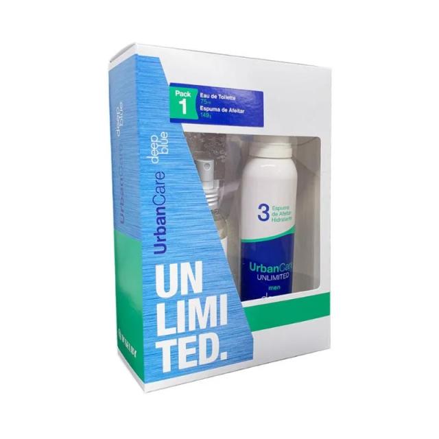 Image miniatura de 7730188851455-estuche-urban-care-unlimited-deep-blue-edt--espuma.jpg-69094.webp