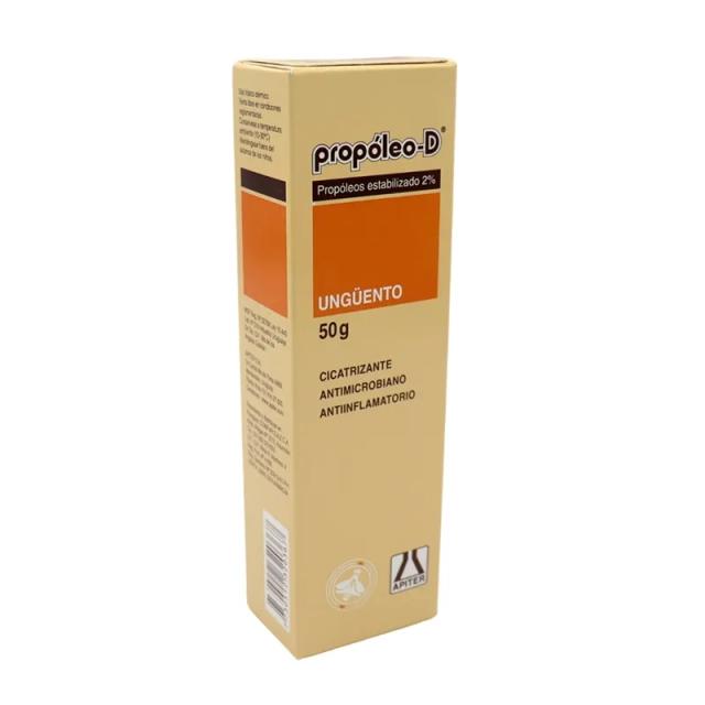 Image miniatura de 7730512320367-propoleo-d-unguento-x-50-g.jpg-68923.webp