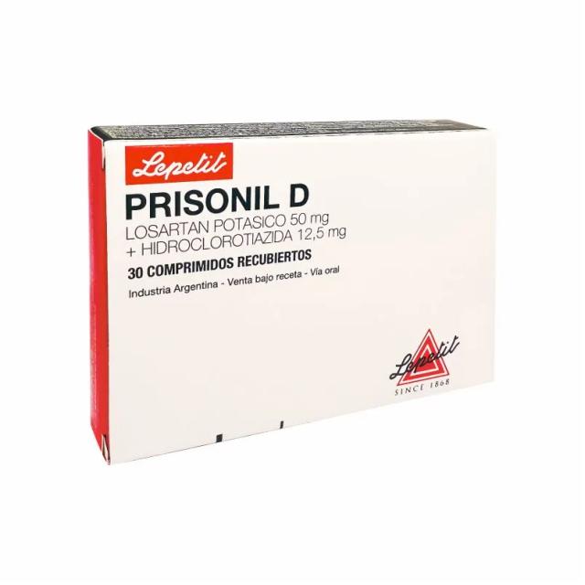 Image miniatura de 7798011654369-prisonil-d-50-12-5mg.jpg-54946.webp