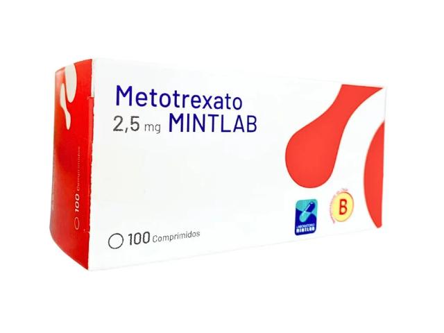 Image miniatura de 7800063003825-metotrexato-2-5-mg.-mintlab.jpg-55063.webp