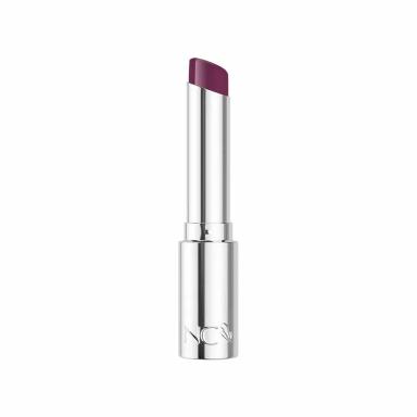 Lipcream N° 200 New Color - Cont. 3 gr