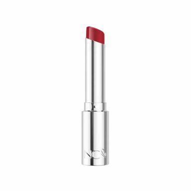 Lipcream N° 420 New Color - Cont. 3 gr