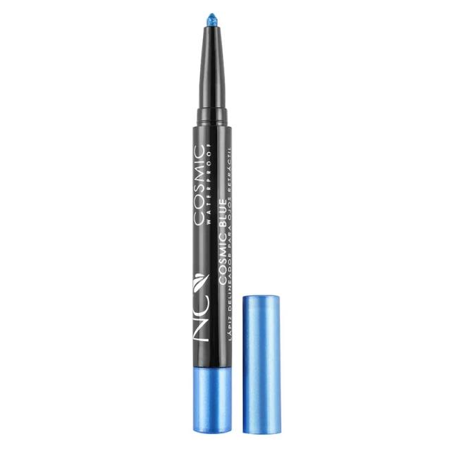 Image miniatura de 7840508044594-newcolor-delin.-retract.-cosmic-blue.jpg-74678.webp
