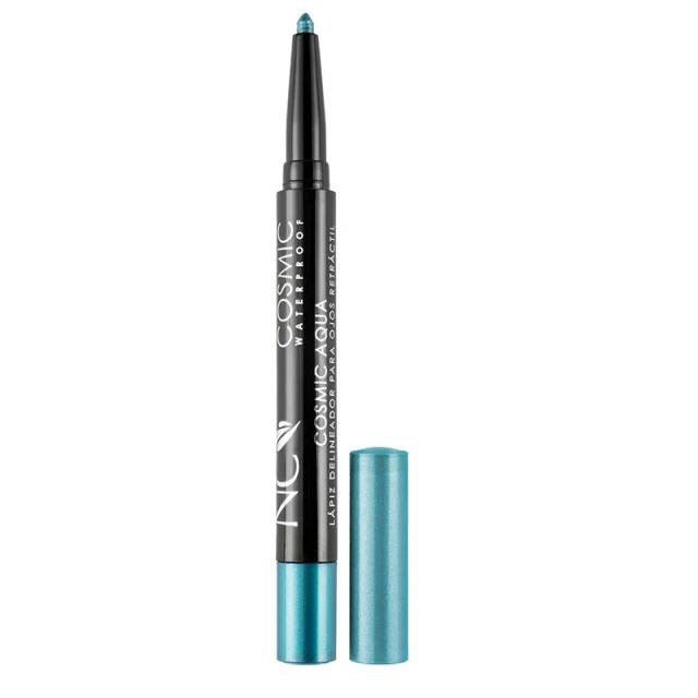 Image miniatura de 7840508044624-newcolor-delin.-retract.-cosmic-aqua.jpg-74667.webp
