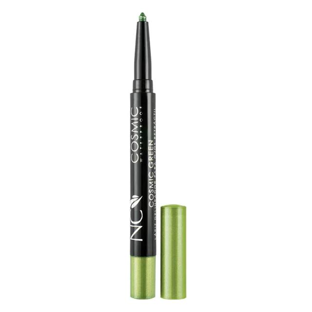 Image miniatura de 7840508044631-newcolor-delin.-retract.-cosmic-green.jpg-74680.webp