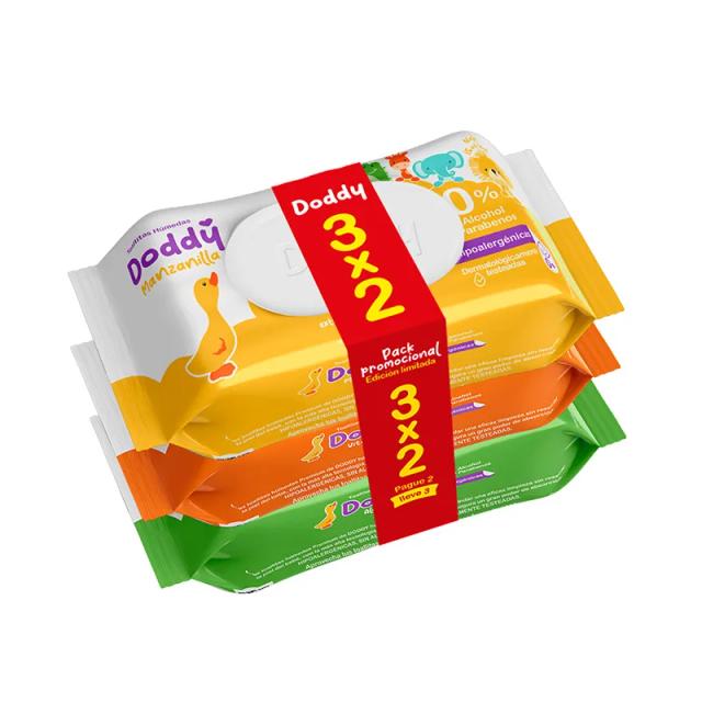 Image miniatura de 7840508044877-pack-3-x-2-toallitas-humedas-doddy-x-96un-cu-farma.jpg-74756.webp