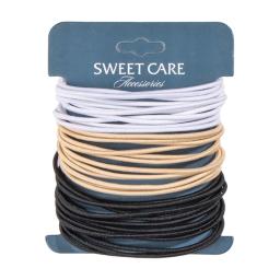 Set de Gomas Sweet Care - Cont. 12 Unidades