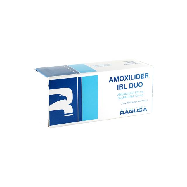 Image miniatura de 7841417000145-amoxilider-ibl-duo-comprimido.png-62242.webp